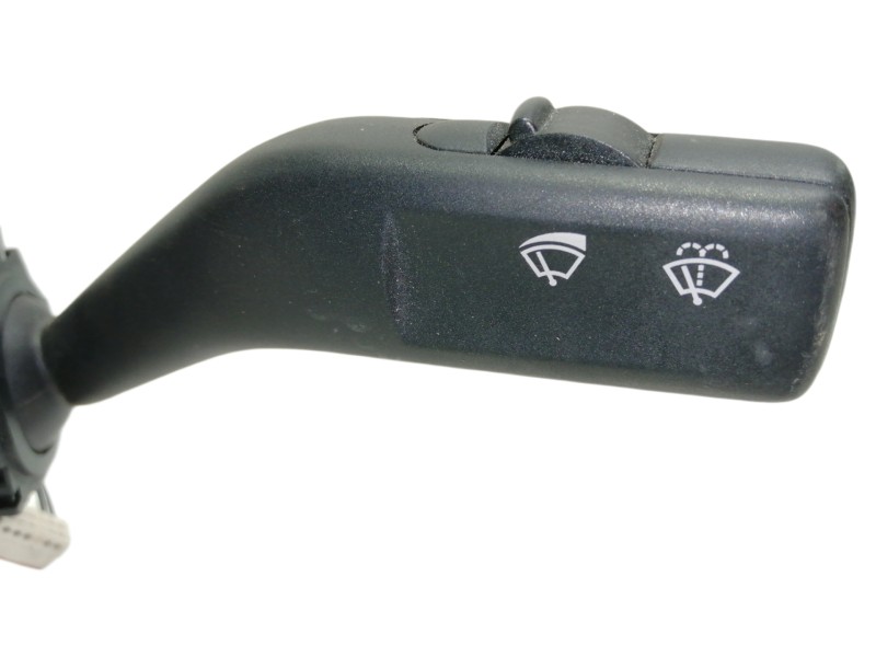 Recambio de mando multifuncion para volkswagen passat berlina (3c2) highline referencia OEM IAM 3C5953507E 3C5953513B 