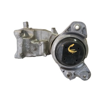 SOPORTE MOTOR DELANTERO DERECHO A2642230300 A2642230300 