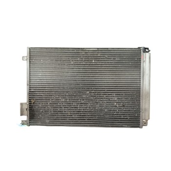 CONDENSADOR / RADIADOR AIRE ACONDICIONADO 51930033 