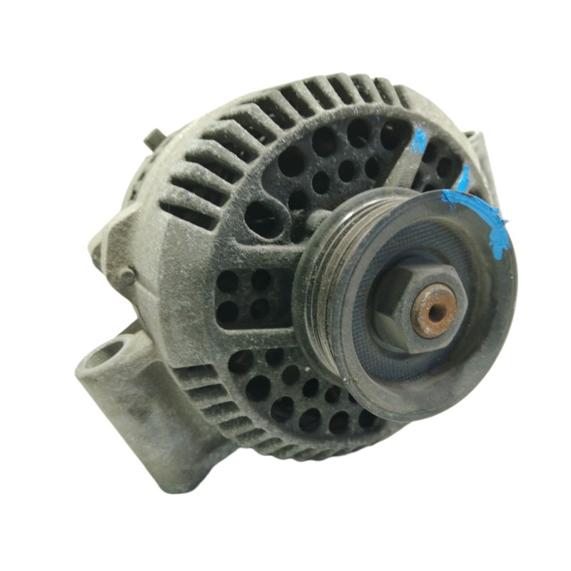 Recambio de alternador para ford mondeo berlina (gd) ghia referencia OEM IAM F5RU10316AA  