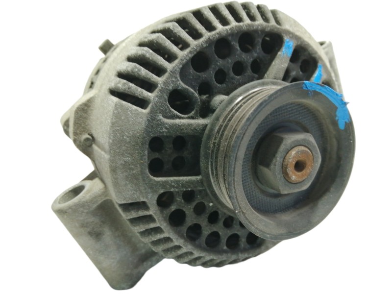 Recambio de alternador para ford mondeo berlina (gd) ghia referencia OEM IAM F5RU10316AA  