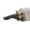 Recambio de motor limpia delantero para toyota yaris (_p1_) 1.0 (scp10_) referencia OEM IAM 8511052010 1592003940 