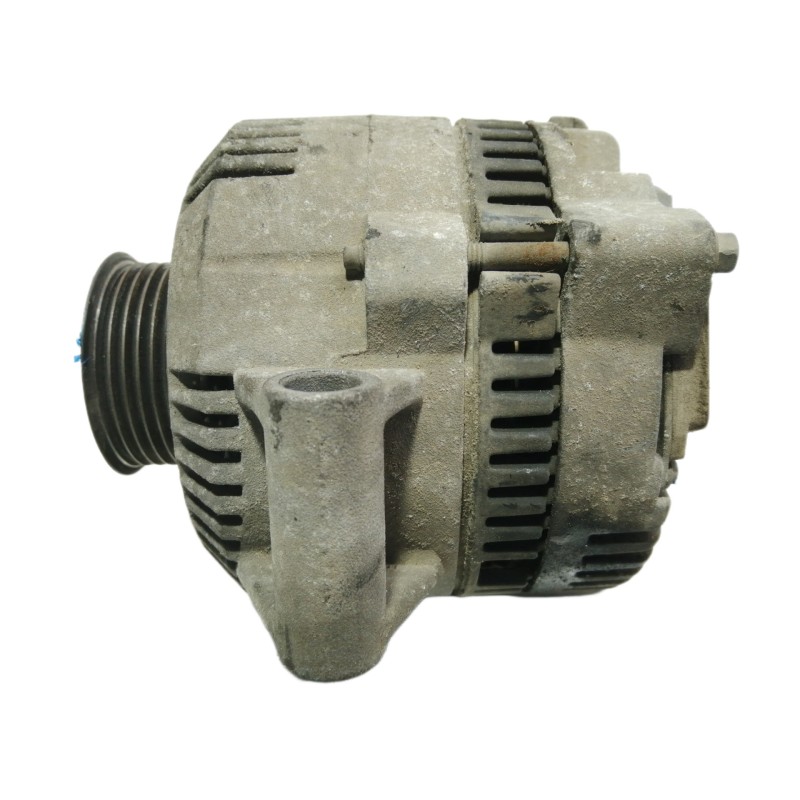 Recambio de alternador para ford mondeo berlina (gd) ghia referencia OEM IAM F5RU10316AA  