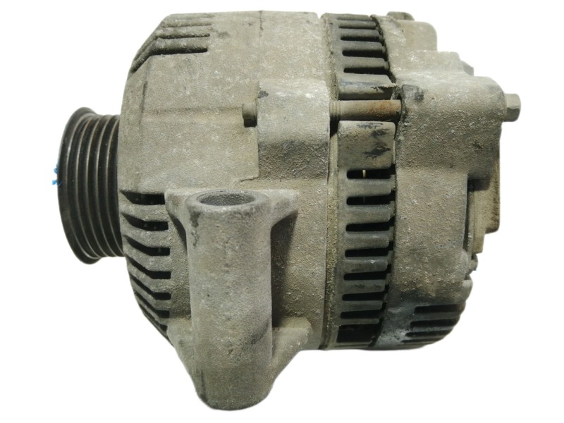 Recambio de alternador para ford mondeo berlina (gd) ghia referencia OEM IAM F5RU10316AA  