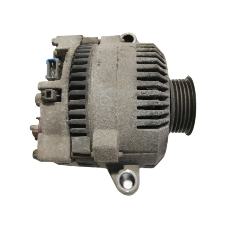 Recambio de alternador para ford mondeo berlina (gd) ghia referencia OEM IAM F5RU10316AA  