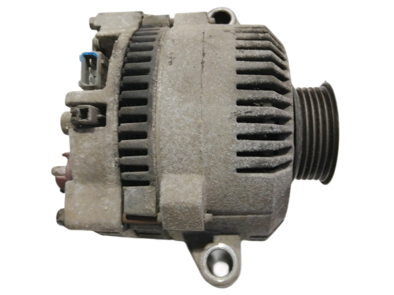 Recambio de alternador para ford mondeo berlina (gd) ghia referencia OEM IAM F5RU10316AA  