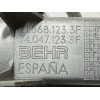 Recambio de ventilador calefaccion para citroën xsara (n1) 1.6 16v referencia OEM IAM 6441N0  