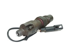 Recambio de inyector para ford mondeo berlina (gd) ghia referencia OEM IAM LDC008R01   2