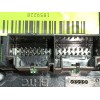 Recambio de mando calefaccion / aire acondicionado para seat leon (5f1) 1.4 tsi referencia OEM IAM 5F0907044AKYMS 5F0907044AK 