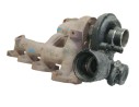 TURBOCOMPRESOR 1107642 BJ09695A 97FF6K682AD 4521246