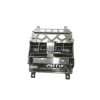 Recambio de cenicero para audi a3 (8p) 2.0 tdi ambiente referencia OEM IAM 8P085795  