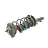 Recambio de amortiguador delantero izquierdo para audi a2 (8z) 1.4 style referencia OEM IAM   