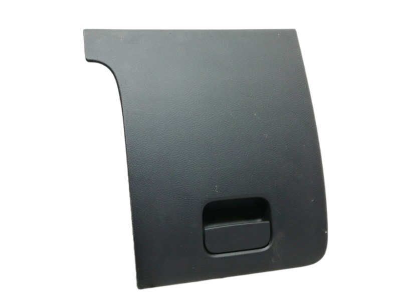 Recambio de guantera para volkswagen passat berlina (3c2) highline referencia OEM IAM 3C185792  