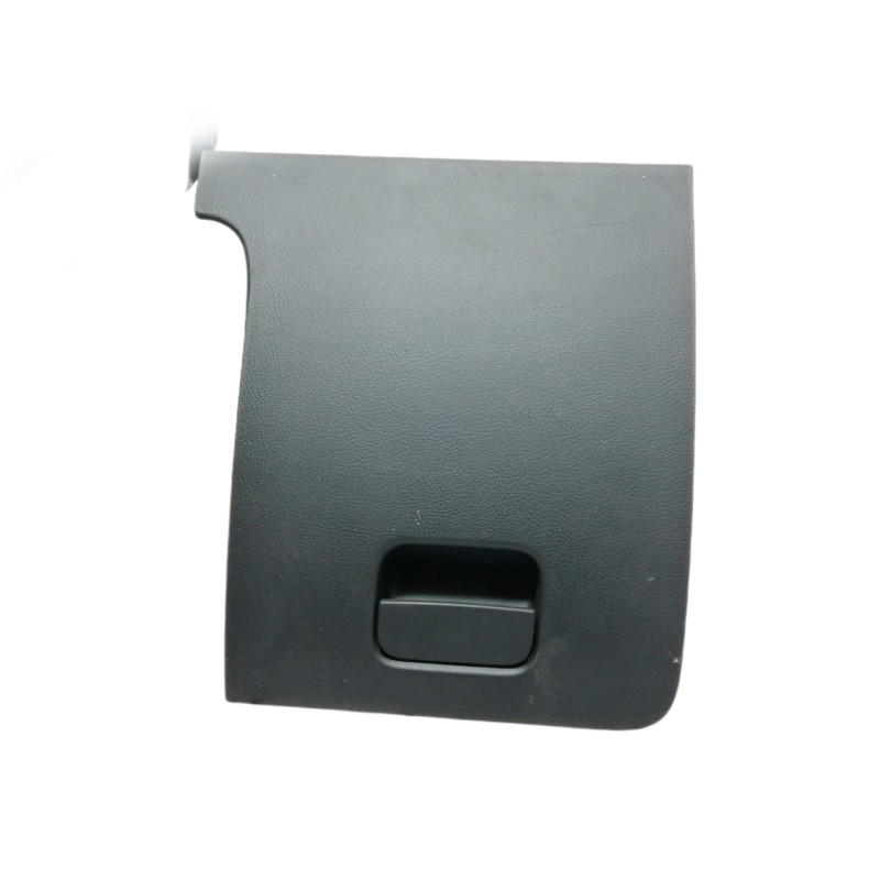 Recambio de guantera para volkswagen passat berlina (3c2) highline referencia OEM IAM 3C185792  