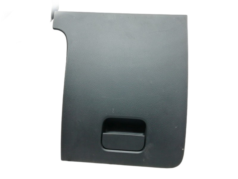 Recambio de guantera para volkswagen passat berlina (3c2) highline referencia OEM IAM 3C185792  