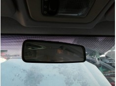 Recambio de espejo interior para citroën berlingo 1.9 d sx familiar referencia OEM IAM   