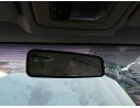ESPEJO INTERIOR 