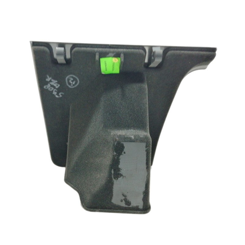 Recambio de guantera para volkswagen passat berlina (3c2) highline referencia OEM IAM 3C185792  