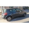 renault megane ii (bm0/1_, cm0/1_) del año 2007