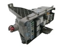 CAJA RELES / FUSIBLES 30797010 30728134
