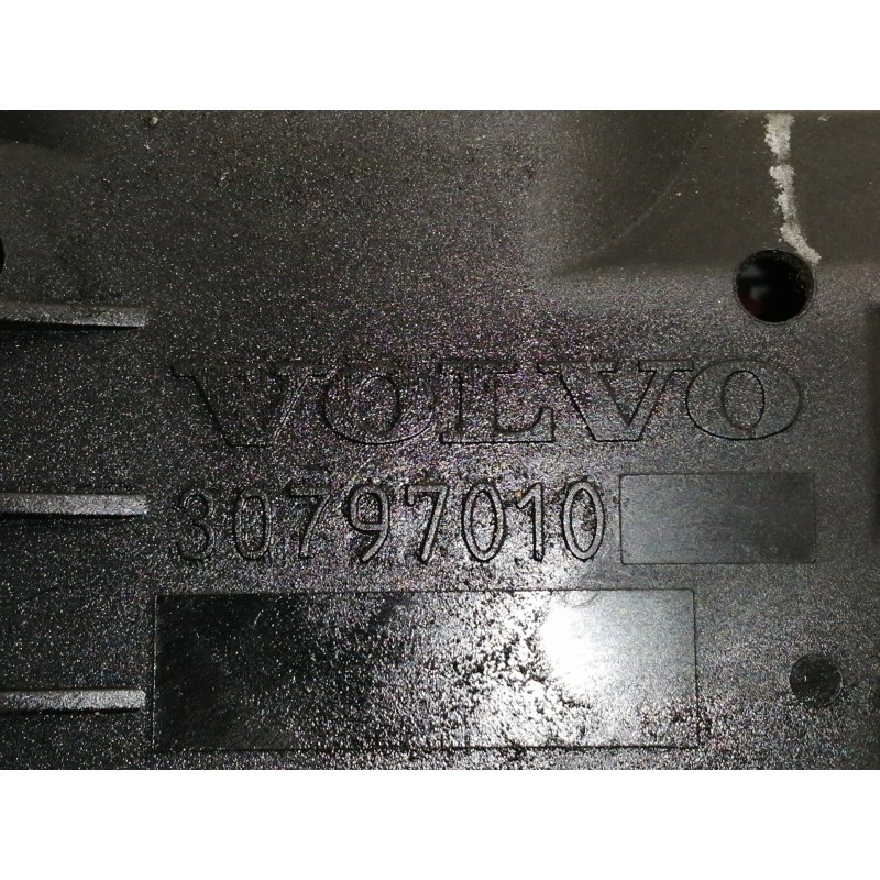 Recambio de caja reles / fusibles para volvo xc90 d5 kinetic (5 asientos) (136kw) referencia OEM IAM 30797010 30728134 