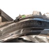 Recambio de faro izquierdo para citroën jumper iii furgoneta 2.2 bluehdi 120 referencia OEM IAM 1682748980 901740079103323 