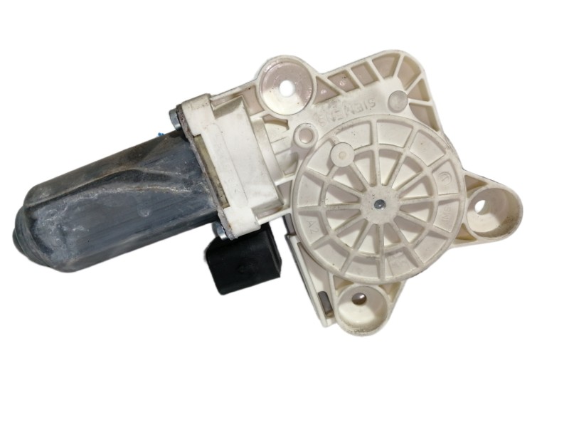 Recambio de motor elevalunas trasero izquierdo para mercedes-benz clase e (w211) berlina e 220 cdi (211.008) referencia OEM IAM 
