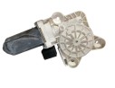 MOTOR ELEVALUNAS TRASERO IZQUIERDO 7746003604 