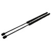 Recambio de amortiguadores maletero / porton para dacia sandero ambiance referencia OEM IAM 8200735264  