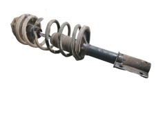 Recambio de amortiguador delantero izquierdo para peugeot boxer caja cerrada (rs2850)(230)(´02) 1000 d referencia OEM IAM 909382