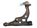 BRAZO SUSPENSION INFERIOR DELANTERO DERECHO 1302372080 