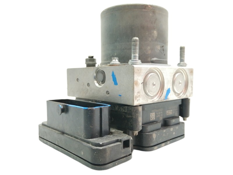 Recambio de abs para skoda fabia like referencia OEM IAM 6C0614517K 6R0907379BA / 6R0907379 6C0614517K