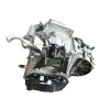 Recambio de caja cambios para seat ibiza iii (6l1) 1.9 sdi referencia OEM IAM 02T300052RX CSA 09035480666
