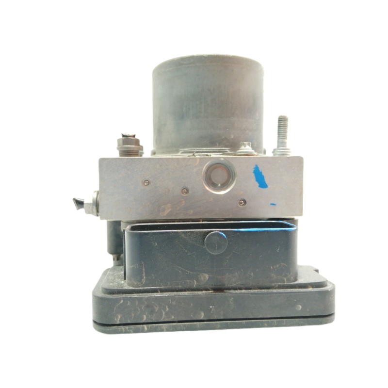 Recambio de abs para skoda fabia like referencia OEM IAM 6C0614517K 6R0907379BA / 6R0907379 6C0614517K