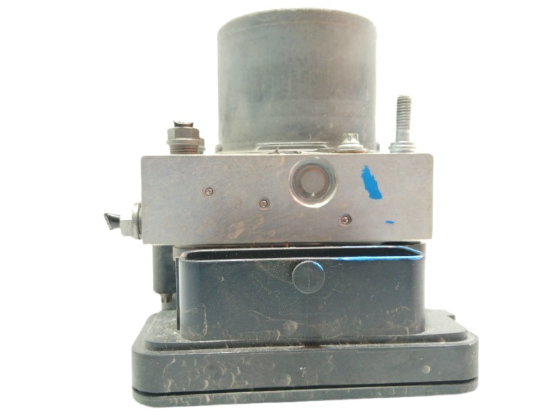 Recambio de abs para skoda fabia like referencia OEM IAM 6C0614517K 6R0907379BA / 6R0907379 6C0614517K