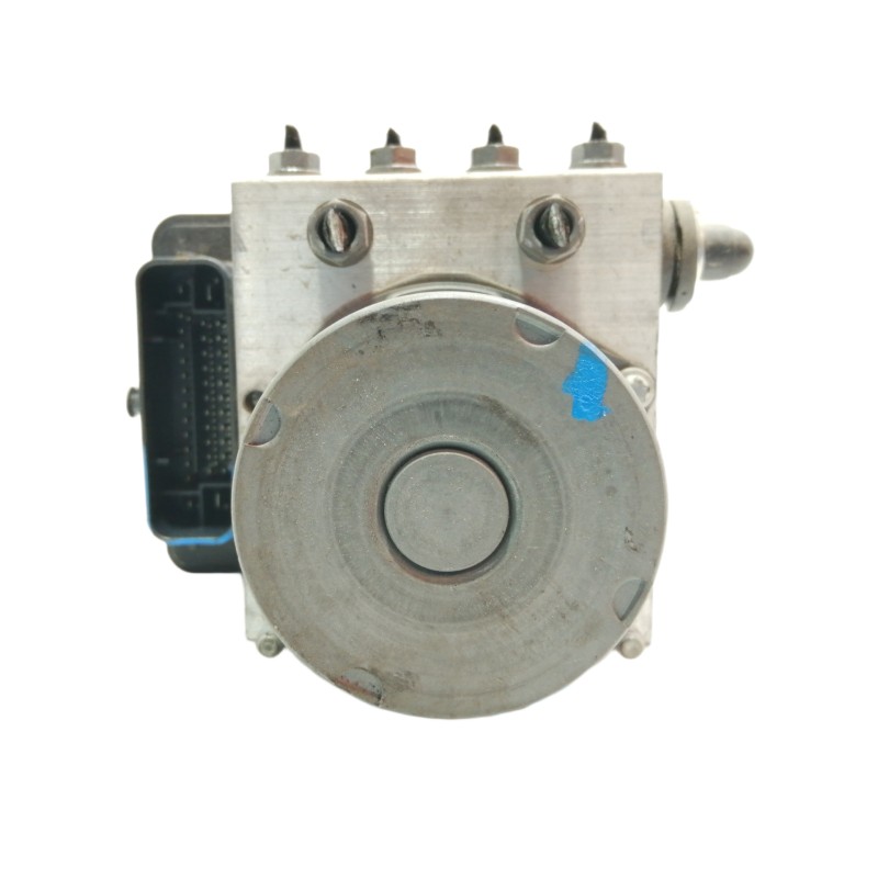 Recambio de abs para skoda fabia like referencia OEM IAM 6C0614517K 6R0907379BA / 6R0907379 6C0614517K