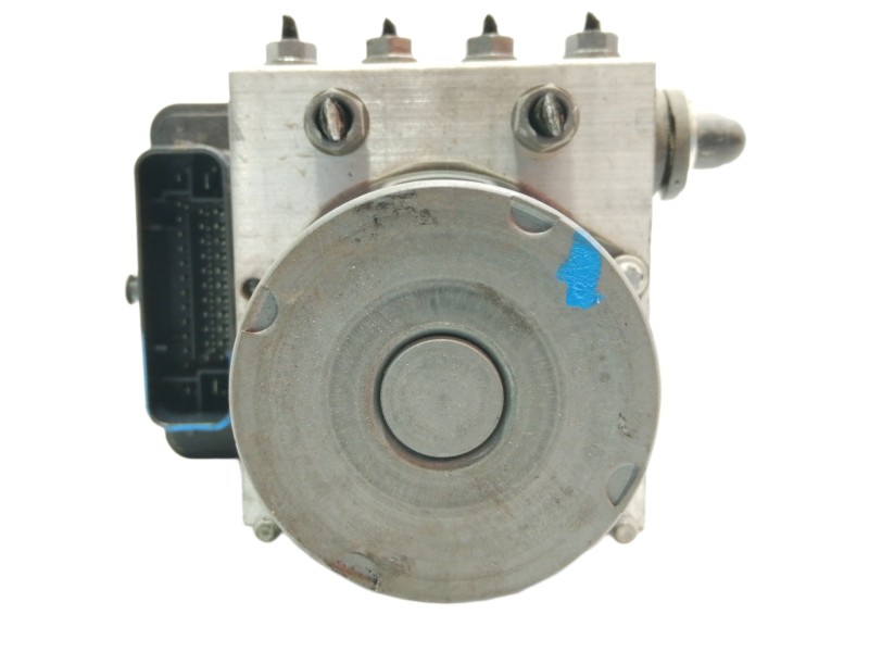 Recambio de abs para skoda fabia like referencia OEM IAM 6C0614517K 6R0907379BA / 6R0907379 6C0614517K