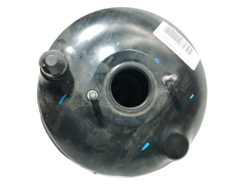 Recambio de servofreno para mercedes-benz clase e (w211) berlina e 220 cdi (211.008) referencia OEM IAM A2114300330L  