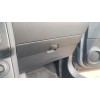 Recambio de guantera para nissan qashqai i (j10, nj10) 1.6 referencia OEM IAM 68510JD900 P10810A775006 