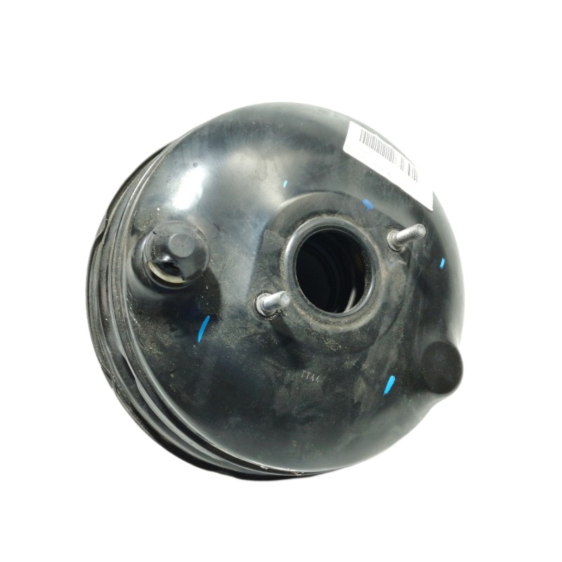 Recambio de servofreno para mercedes-benz clase e (w211) berlina e 220 cdi (211.008) referencia OEM IAM A2114300330L  