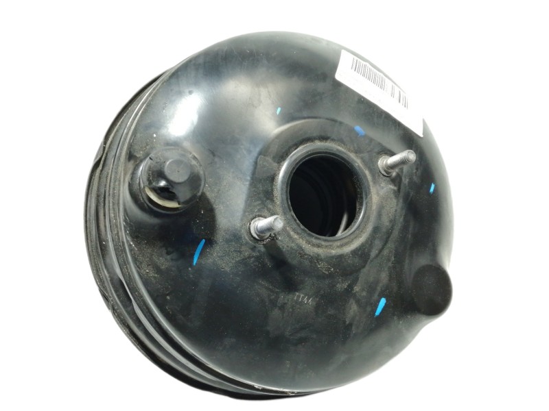 Recambio de servofreno para mercedes-benz clase e (w211) berlina e 220 cdi (211.008) referencia OEM IAM A2114300330L  