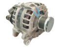 ALTERNADOR 04C903023C 
