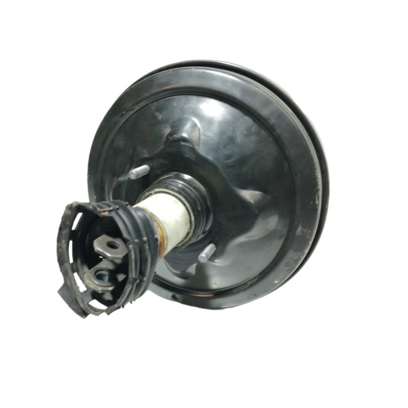 Recambio de servofreno para mercedes-benz clase e (w211) berlina e 220 cdi (211.008) referencia OEM IAM A2114300330L  