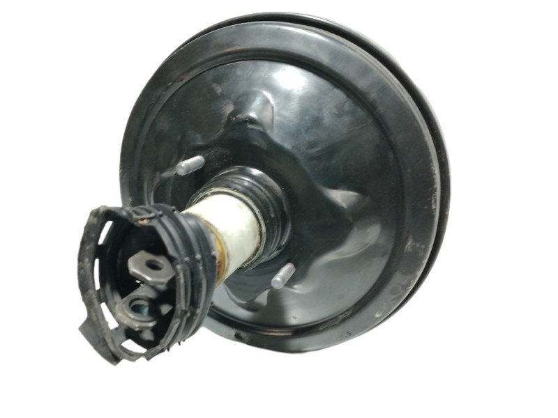 Recambio de servofreno para mercedes-benz clase e (w211) berlina e 220 cdi (211.008) referencia OEM IAM A2114300330L  