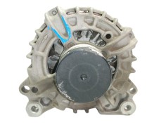 Recambio de alternador para skoda fabia like referencia OEM IAM 04C903023C   2
