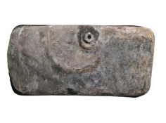 Recambio de carter para peugeot boxer caja cerrada (rs2850)(230)(´02) 1000 d referencia OEM IAM 0301F7   2