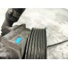 Recambio de bomba direccion para citroën c5 berlina collection referencia OEM IAM 4007EA 9656405380 