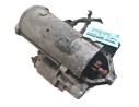 MOTOR ARRANQUE D7R20 30I80027DADN