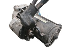 Recambio de motor arranque para peugeot boxer caja cerrada (rs2850)(230)(´02) 1000 d referencia OEM IAM D7R20 30I80027DADN  2