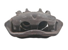 Recambio de pinza freno delantera derecha para peugeot boxer caja cerrada (rs2850)(230)(´02) 1000 d referencia OEM IAM 449411  